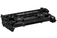 HP 26A Toner Cartridge CF226A